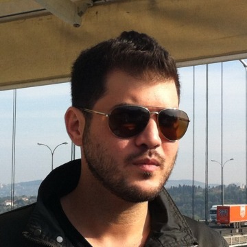 Modi, 43, Dubai, United Arab Emirates