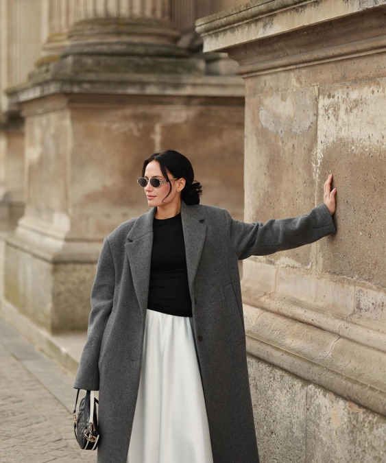 Anna, 25, Kiev, Ukraine