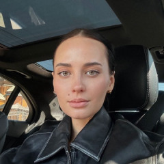 Anna, 25, Kiev, Ukraine