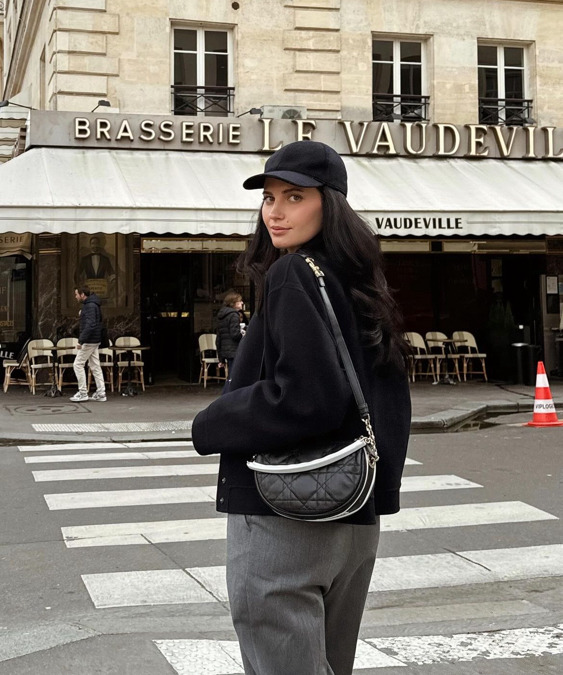 Anna, 25, Kiev, Ukraine