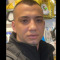 Aslan Saadi, 28, Tel Aviv, Israel