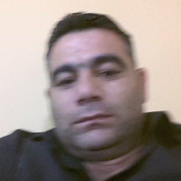 Ali Kartal, 46, 