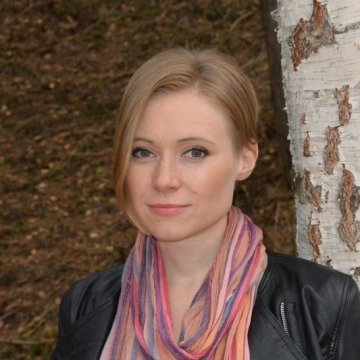 Ирина, 44, Saint Petersburg, Russian Federation