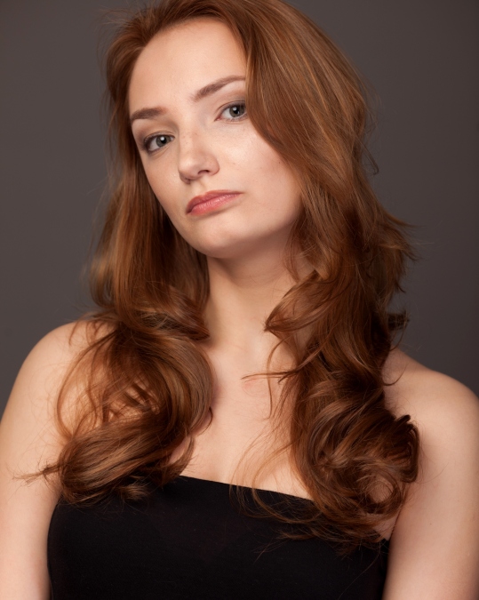 Diana, 32, Minsk, Belarus