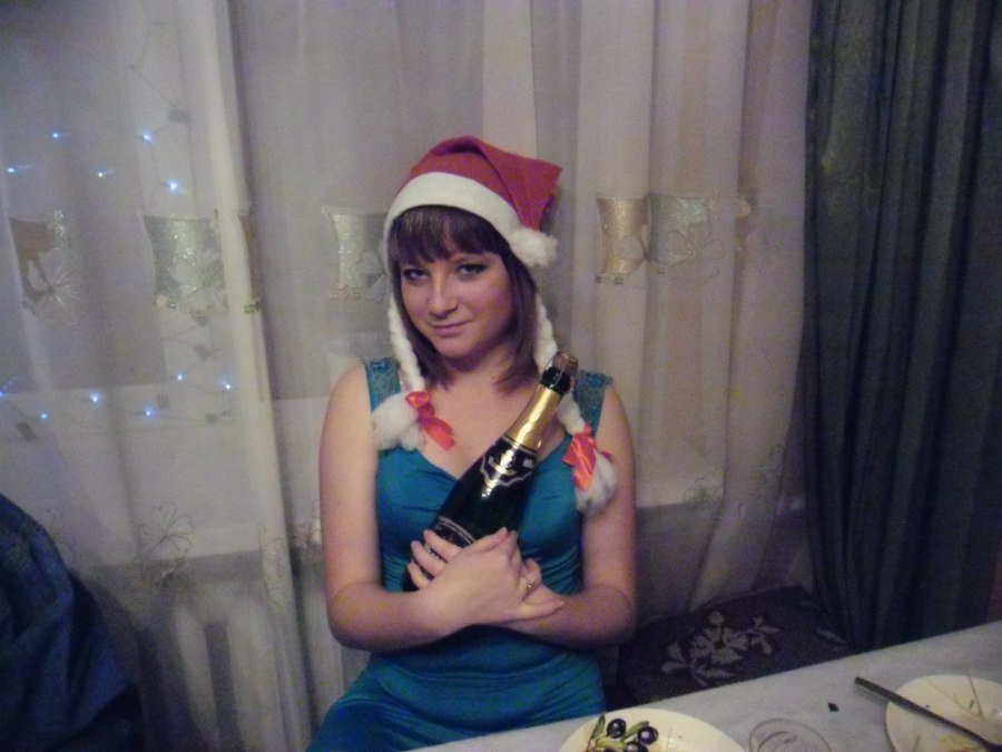 Ирина, 30, Smolensk, Russian Federation