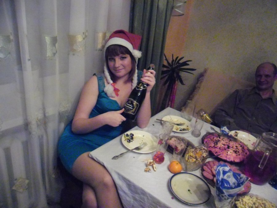 Ирина, 30, Smolensk, Russian Federation