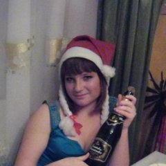 Ирина, 30, Smolensk, Russian Federation