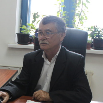 Сулан Ахметов, 70, Almaty, Kazakhstan