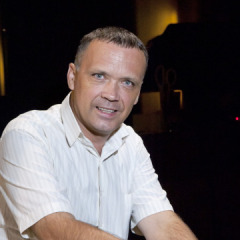 Виктор, 56, Volgograd, Russian Federation