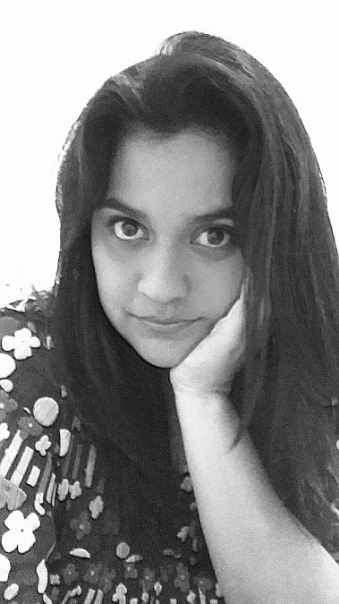 melisa, 48, Lima, Peru