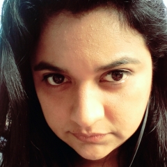 melisa, 48, Lima, Peru