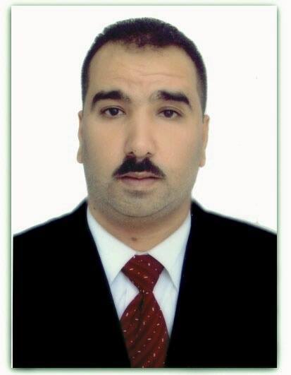 omar ziadi, 46, Feraoun, Algeria