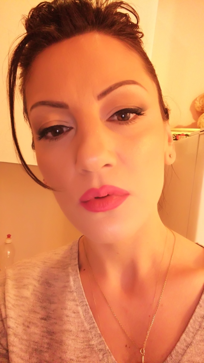 Marina, 46, Yerevan, Armenia