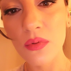 Marina, 46, Yerevan, Armenia