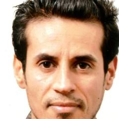 ayoub, 42, Algiers, Algeria