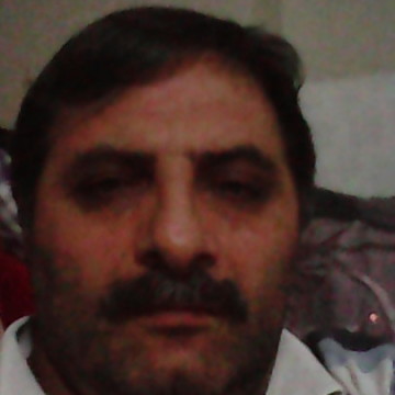 fatih coşkun, , Istanbul, Turkey