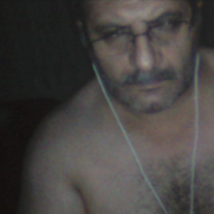 fatih coşkun, , Istanbul, Turkey