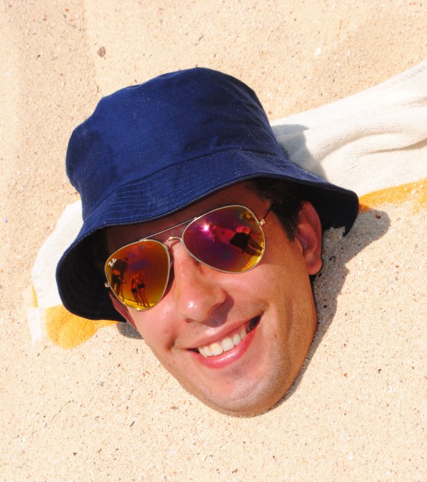 Евгений , 40, Dnipro, Ukraine