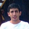 armen engoyan, 36, Odesa, Ukraine