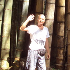 Николай Миколай, 66, Kiev, Ukraine