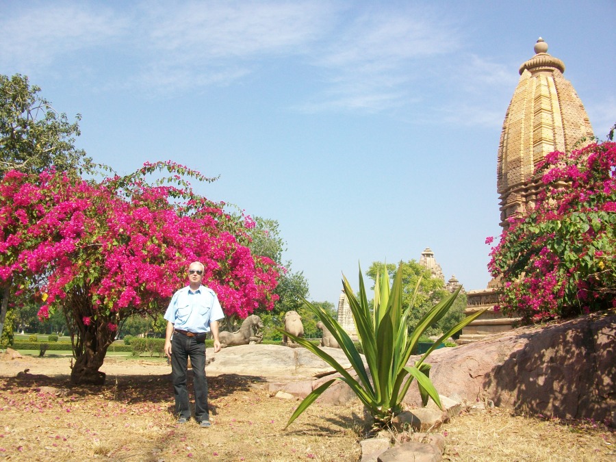 Николай Миколай, 66, Kiev, Ukraine