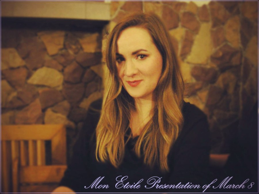 Valentina, 39, Chernivtsi, Ukraine