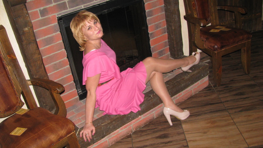 Елена Смирнова, 55, Moscow, Russian Federation