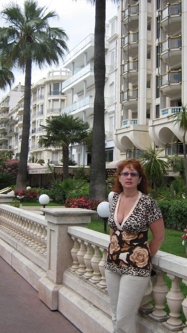 Iryna, 64, Minsk, Belarus