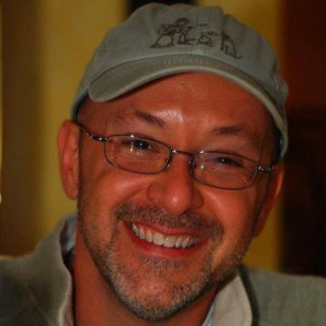 robert morris, 63, Orlando, United States