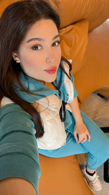 SDF, 30, Kerman, Iran