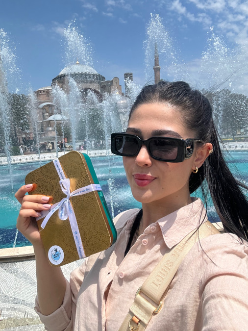 SDF, 30, Kerman, Iran