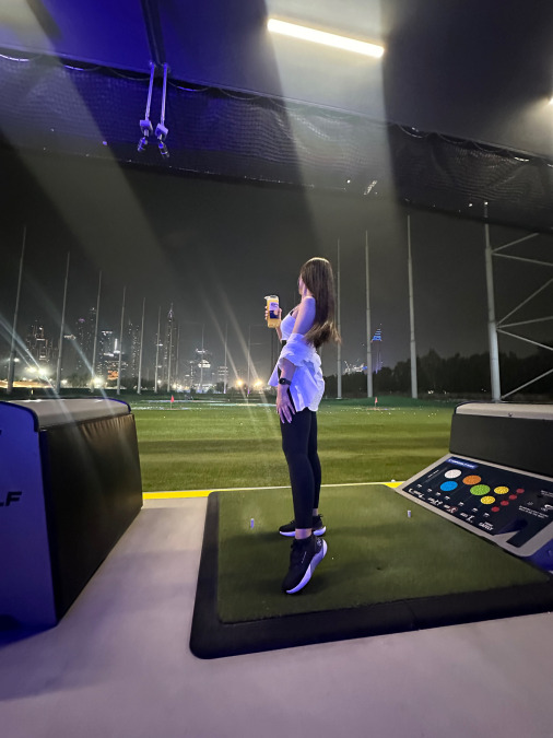 SDF, 30, Kerman, Iran