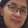 Venny, 55, Bandar Lampung, Indonesia