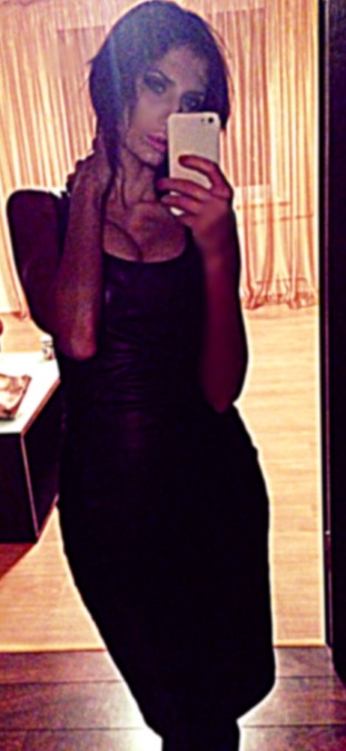 Vika, 41, Kiev, Ukraine