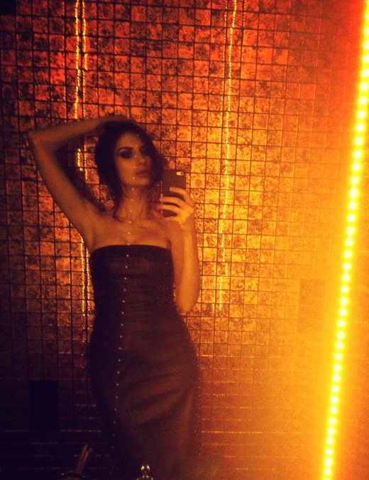 Vika, 41, Kiev, Ukraine