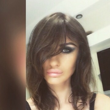 Vika, 41, Kiev, Ukraine