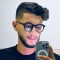 achraf frifita, 23, Tunis, Tunisia