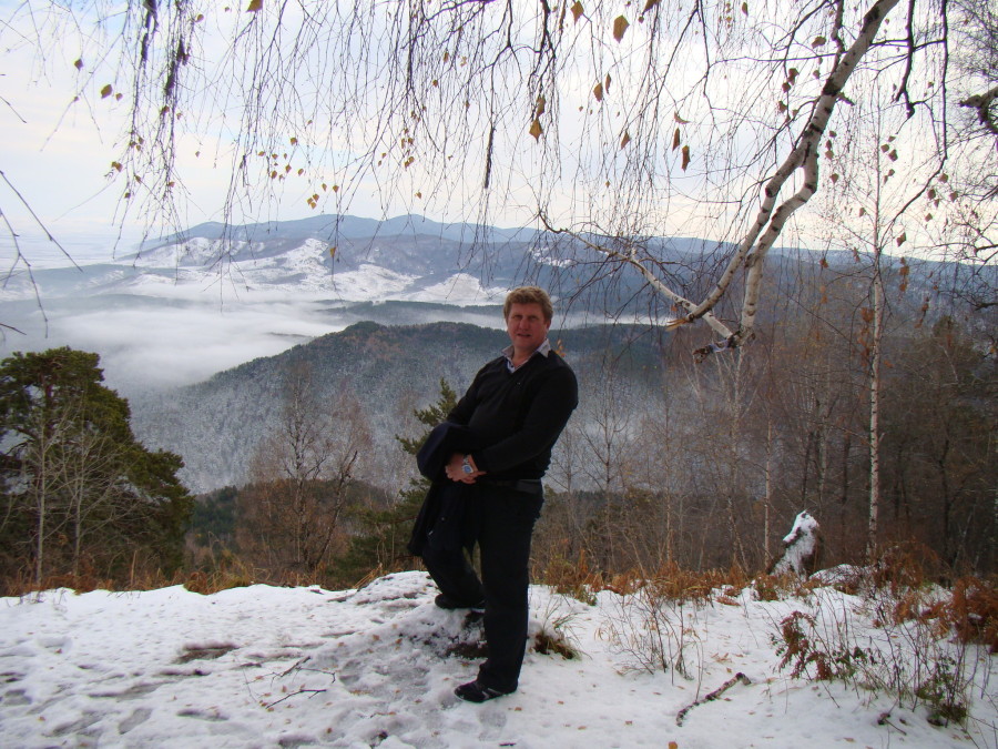 alex, 62, Moscow, Russian Federation