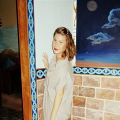 Юлия, 34, Samara, Russian Federation