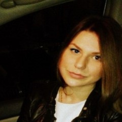 Юлия, 34, Samara, Russian Federation