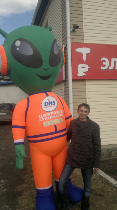 Андрей, 53, Yekaterinburg, Russian Federation