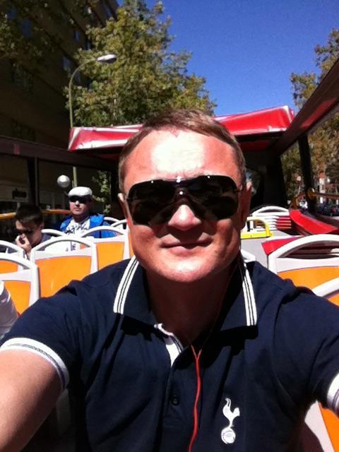 Павел, 57, Yekaterinburg, Russian Federation