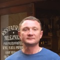 Павел, 57, Yekaterinburg, Russian Federation