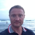 Павел, 57, Yekaterinburg, Russian Federation