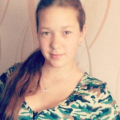 Margo, 28, Novomoskovs'k, Ukraine