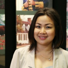 lorraine_y_nai, 41, Burke, United States