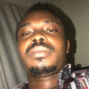 bobby, 45, Istanbul, Turkey