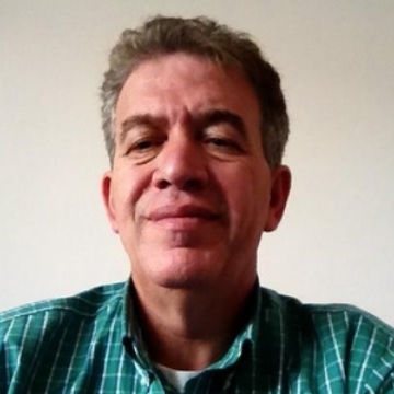 Charles Precious, 65, Providence, United States