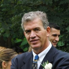 Charles Precious, 65, Providence, United States