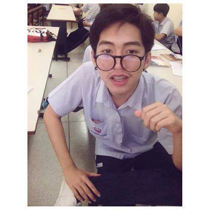 Swansea, 31, Khu Khot, Thailand